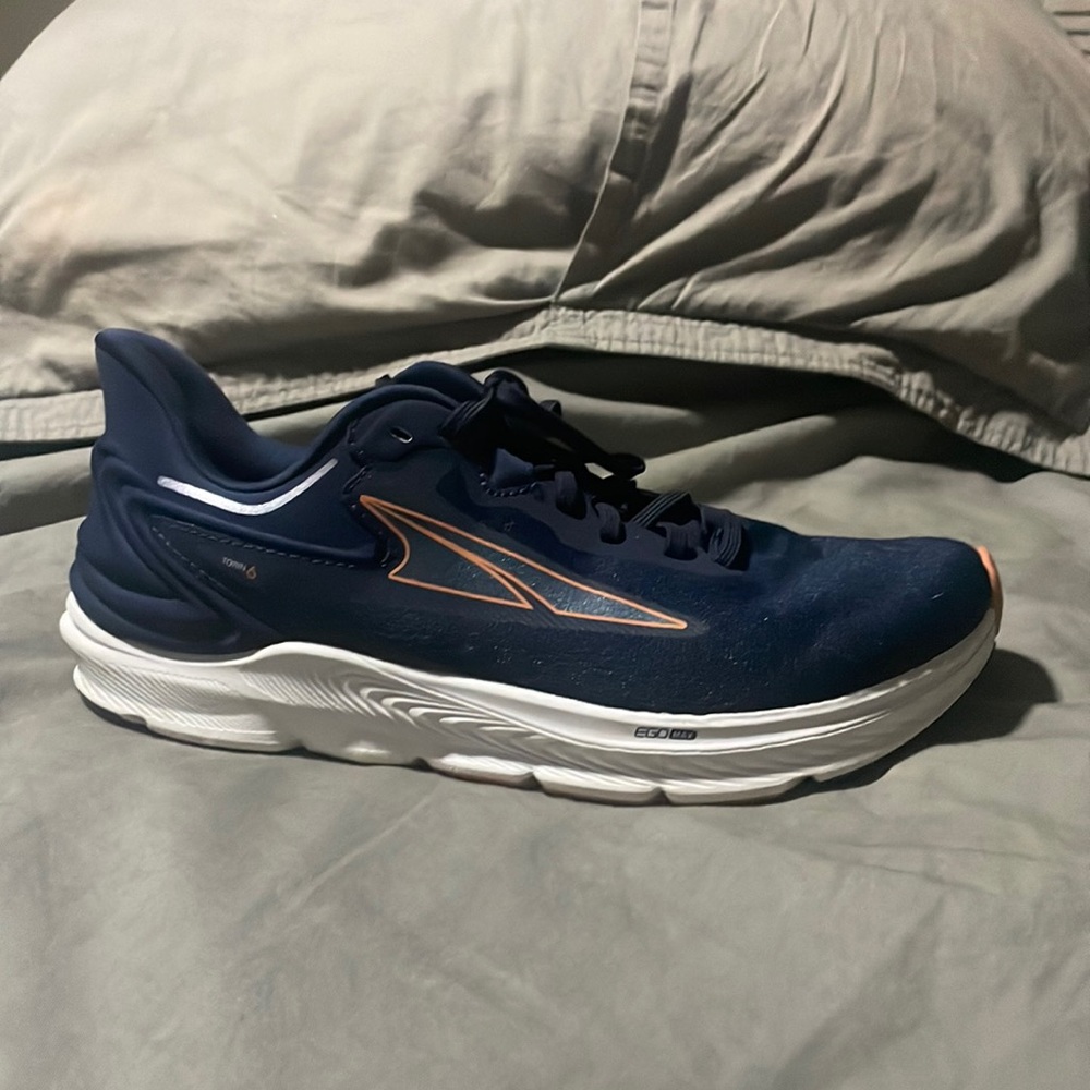 Altra torin 6